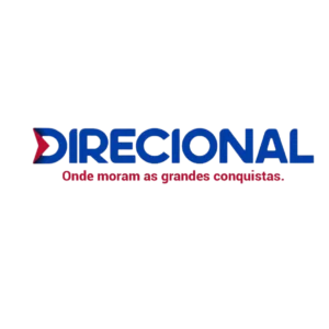 documento
